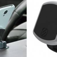 MagicMount Pro Dash