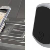 MagicMount Pro Vent