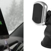 MagicMount Pro Window-Dash