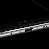 Meizu Pro 5 Meizu Pro 6