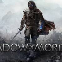 Middle-Earth-Shadow-of-Mordor-724×334-1