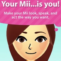 Miitomo-Nintendo-Android-Game-cover