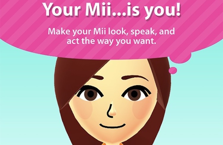 Miitomo-Nintendo-Android-Game-cover