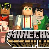 Minecraft-Story-Mode-Minecraft