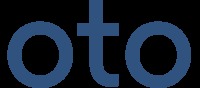 Moto X