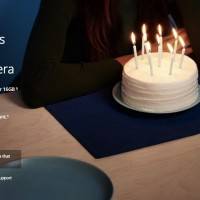 Moto x Pure Edition Moto Maker 299.99