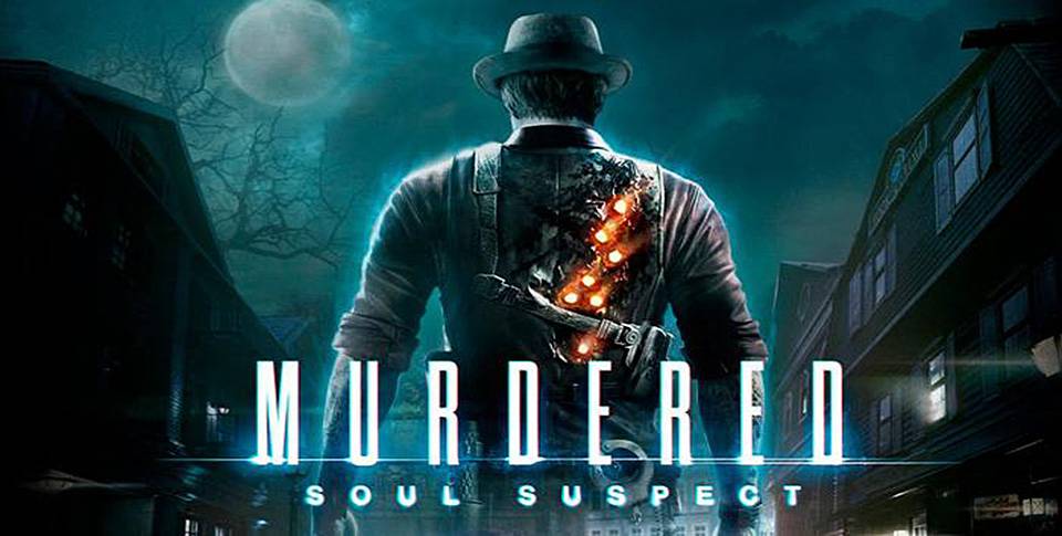 Murdered-Soul-Suspect-Android-Game