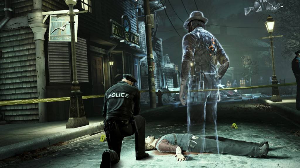 Murdered-Soul-Suspect-Android-Game-3