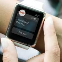 Neato-App-on-Smart-Watch-719×420