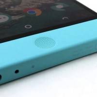 Nextbit cover