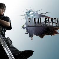 Noctis-Final-Fantasy-XV