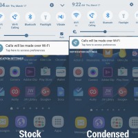 NotificationPane