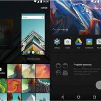 OnePlus 2 Android 6.0 OxygenOS 3.0 a