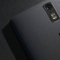 OnePlus_back