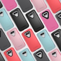 OtterBox cases