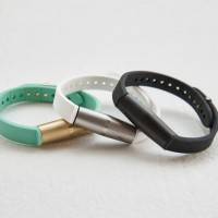 Q Motion Activity Trackers 2