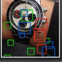 Rolex_Google-3