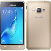 Samsung-Galaxy-J1-2016