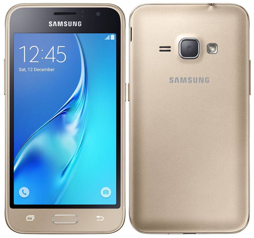 Samsung-Galaxy-J1-2016