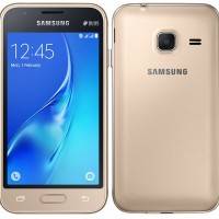 Samsung-Galaxy-J1-mini-01