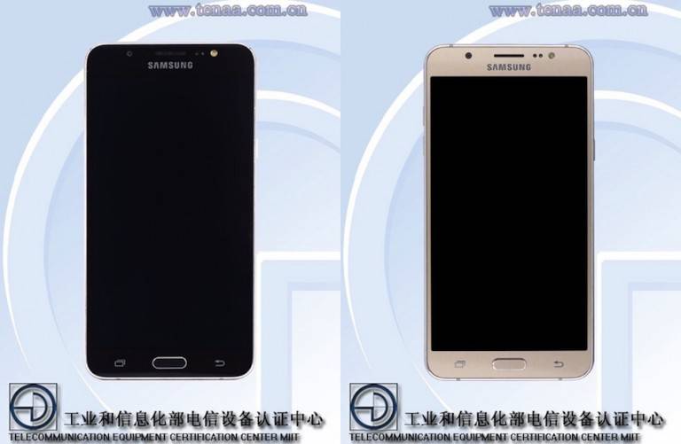 samsung j7 galaxy next