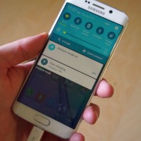 Samsung-Galaxy-S6-Fast-Charging