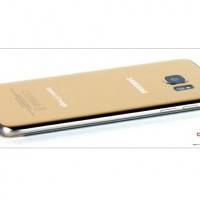 Samsung Galaxy S7 Edge a