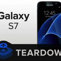 Samsung-Galaxy-S7-Teardown-by-iFixit-1-752×490