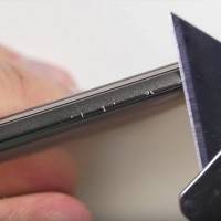 Samsung Galaxy S7 edge