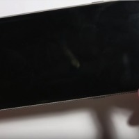 Samsung Galaxy S7 edge test a