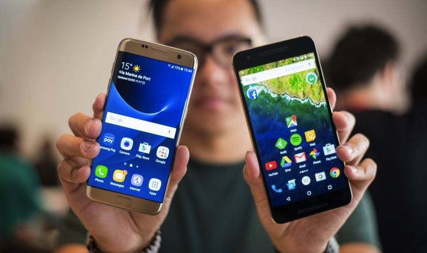 battery guru app reviews samsung galaxy s7