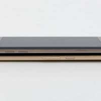 Samsung-Galaxy-S7-vs-Nexus-6P-9-792×446
