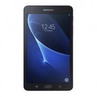 Samsung Galaxy Tab A 7 2