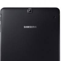 Samsung Galaxy Tab S3 9.7 SM-T819 e