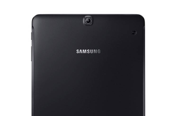 samsung galaxy tab s3 2019