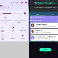 Samsung Good Lock 1