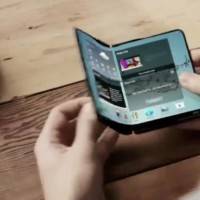 Samsung-flexible-display-promo-image-001