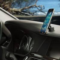 Schosche magicmount