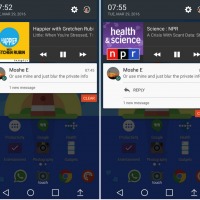 Screenshot 2016-03-31 07.04.02
