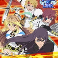 Screenshot1