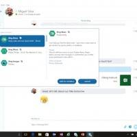 Skype Bots 1