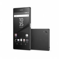 Sony Xperia Z5 ANDROID 6.0 MARSHMALLOW