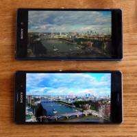 Sony_Xperia_Z3_review (1)-970-80