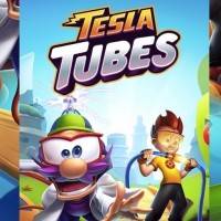 Tesla-Tubes-cover