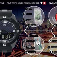 Tissot-Smart-Touch-Watch-1