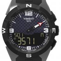 Tissot-Smart-Touch-Watch-2