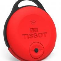 Tissot-Smart-Touch-Watch-3