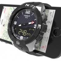Tissot-Smart-Touch-Watch-4