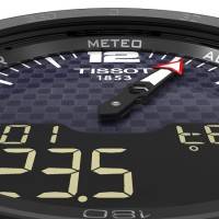 Tissot-Smart-Touch-Watch-5