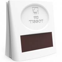 Tissot-Smart-Touch-Watch-6